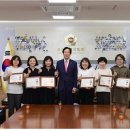 가락중학교 이미지