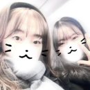 이다1 이미지