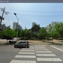 【동두천시 송내동 학군밀집지역에 위치하고 초역세권으로 4개동 32세대 쓰리룸 신축빌라 &#34;삼정벨라메종...