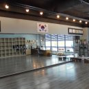 갈매 검도관 이미지