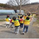 계룡시 어린이감성체험장 이미지