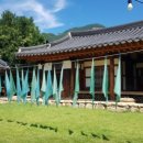 광이농장 이미지