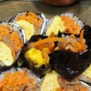 노랑통닭(예산점) | 5월 하순 일기 - 노는 것도 체력이다