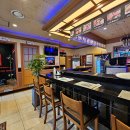 사조회참치 이미지