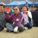 조금초교 이미지