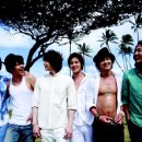 초신성 카카오 검색결과