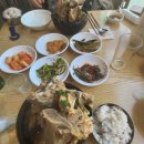 일본영사관 후문 | [목포맛집]목포 해장국 성지순례! 오래 전 방송 타고 레전드 된 뼈해장국 맛집, &#39;서울순대&#39; 미친 후기