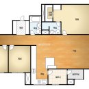 (주)진흥중공업 이미지