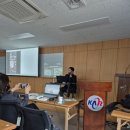 부동산포럼공인중개사사무소 이미지