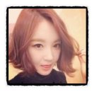 위너비헤어