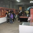 표선면하천리화석박물관 2 이미지