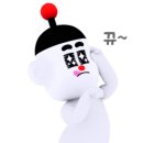 밀라폴댄스 이미지
