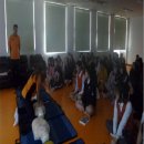 벌교여자고등학교 이미지