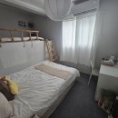 Stay동대구