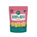티각태각 이미지