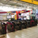 비(B)호텔 이미지