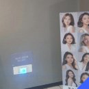 로즈헤어살롱 다녀본 솔직 후기, 스타일 변신이 이렇게 즐거울 줄이야!