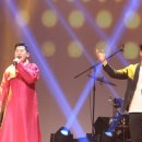 장성문화예술회관 대공연장 이미지