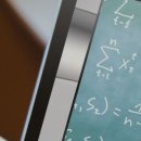 성신여자대학교 대학원 이미지