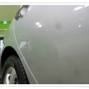 자동차복원도색의 정석은 since 1962 &#34;대구덴트&#34;