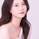 에이바헤어보문역점 이미지
