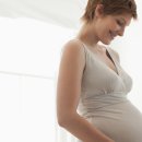 ㈜모두그린 이미지