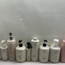 흥덕2로 65번길7L | 용인 흥덕 미용실 Bloom | 모도스 VIP 물광클리닉 후기 (전후 비교 포함)