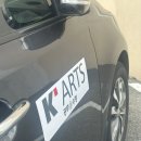 [7월일상]구례답사,파주나들이,연극햄릿관극,테니스시작,Have a nice trip 페스티벌 후기