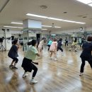 의정부시스포츠센터 이미지