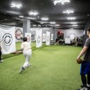 삼성프라자(계양대로) 이미지