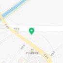 육전국밥 양주광백점 이미지