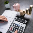 민선미세무회계사무소