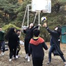 가평유스호스텔 이미지