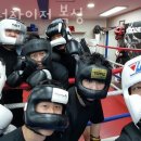 에너자이저 복싱 이미지