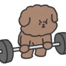 404피트니스 남문점 이미지