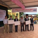 장학초등학교 이미지