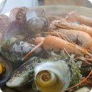 생생정보통 스타의고장 다찌 한상 통영 맛집 정보