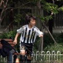 서울갈현초등학교 이미지