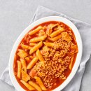 디델리라볶이