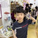 다있소잡화점 - 하남시 덕풍북로 255-1 | 다있소잡화점