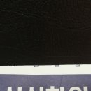 장암성모의원 이미지