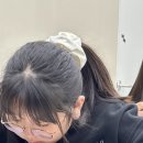 더알파수학학원