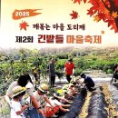 장전1리 브레이크뉴스강원