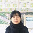 뉴신도시공인중개사사무소 | 성북구부동산