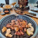 통큰9292 이미지