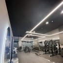16번길스튜디오 이미지