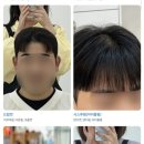 디아망헤어살롱 이미지