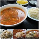 동락반점 이미지