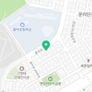 아티산충북