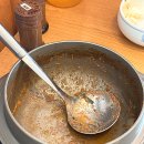 양질추어탕 이미지